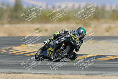 media/Mar-23-2025-CVMA (Sun) [[674f32b282]]/Race 4-Amateur Supersport MW/